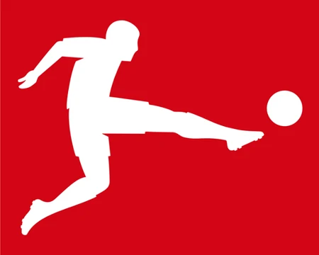 Liga Wappen